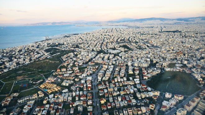 aπογραφή-για-να-μπει-τάξη-στα-ακίνητα-563997067