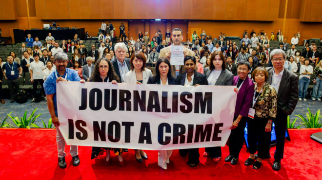 ο-διαχωρισμός-αλήθειας-και-ψέματος-μ-563991202