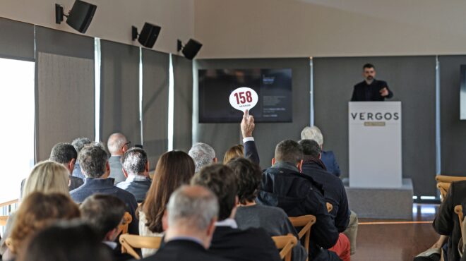 οταν-συλλέκτες-διεκδικούν-κρασιά-έρ-563987575