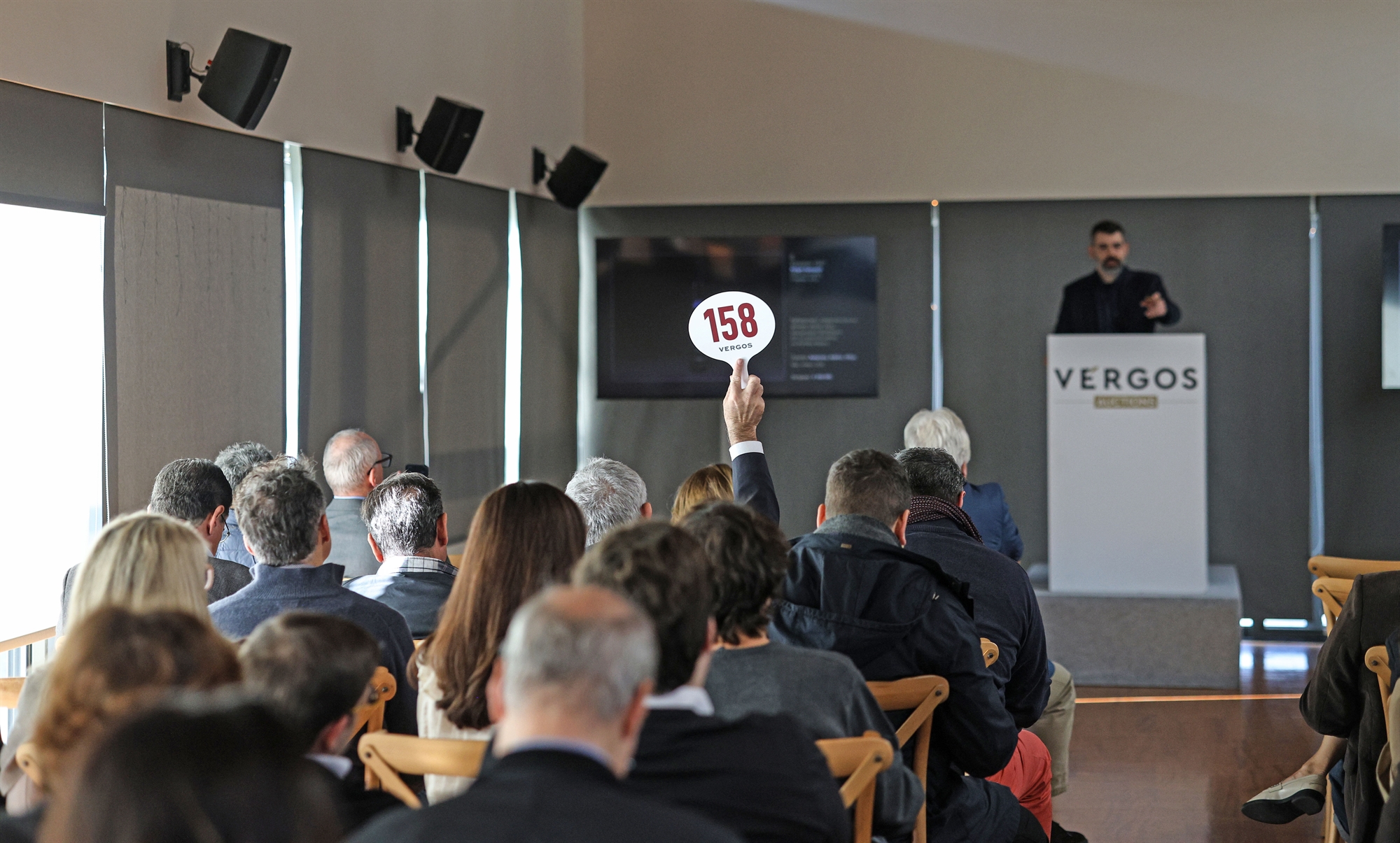 οταν-συλλέκτες-διεκδικούν-κρασιά-έρ-563987575