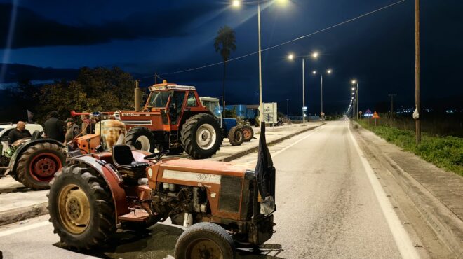 αγροτικές-κινητοποιήσεις-πλήγμα-σε-τ-563977942