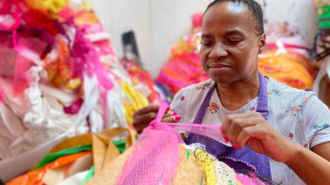 το-βραβείο-τέρνερ-και-ο-δρόμος-που-άνοι-563969134