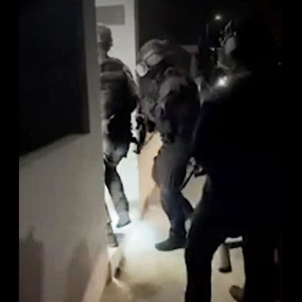 πώς-συνελήφθη-το-πιστόλι-του-εντικ-563992774