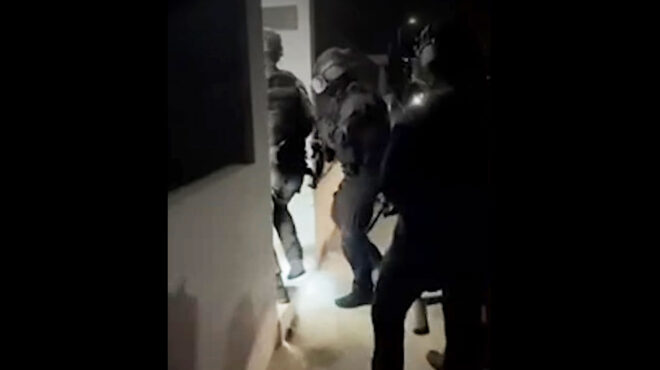 πώς-συνελήφθη-το-πιστόλι-του-εντικ-563992774