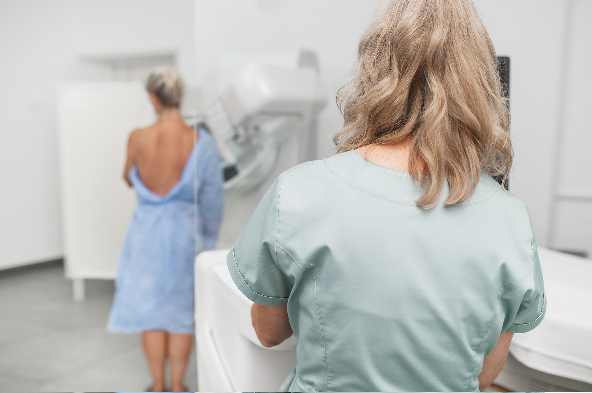 Oταν τυχαία ευρήματα τομογραφιών αποκαλύπτουν την ύπαρξη κρυφής καρδιοπάθειας-1