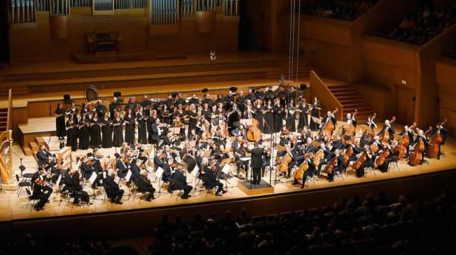 ενδιαφέρον-πρόγραμμα-επιτυχημένες-ε-563975557