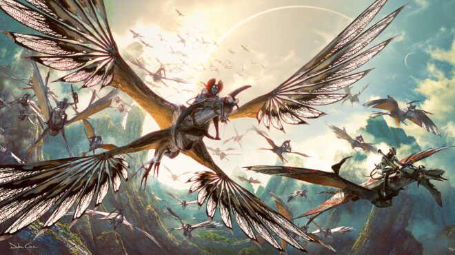 avatar-η-πανδώρα-είναι-πιο-μαγική-από-ποτέ-563988031