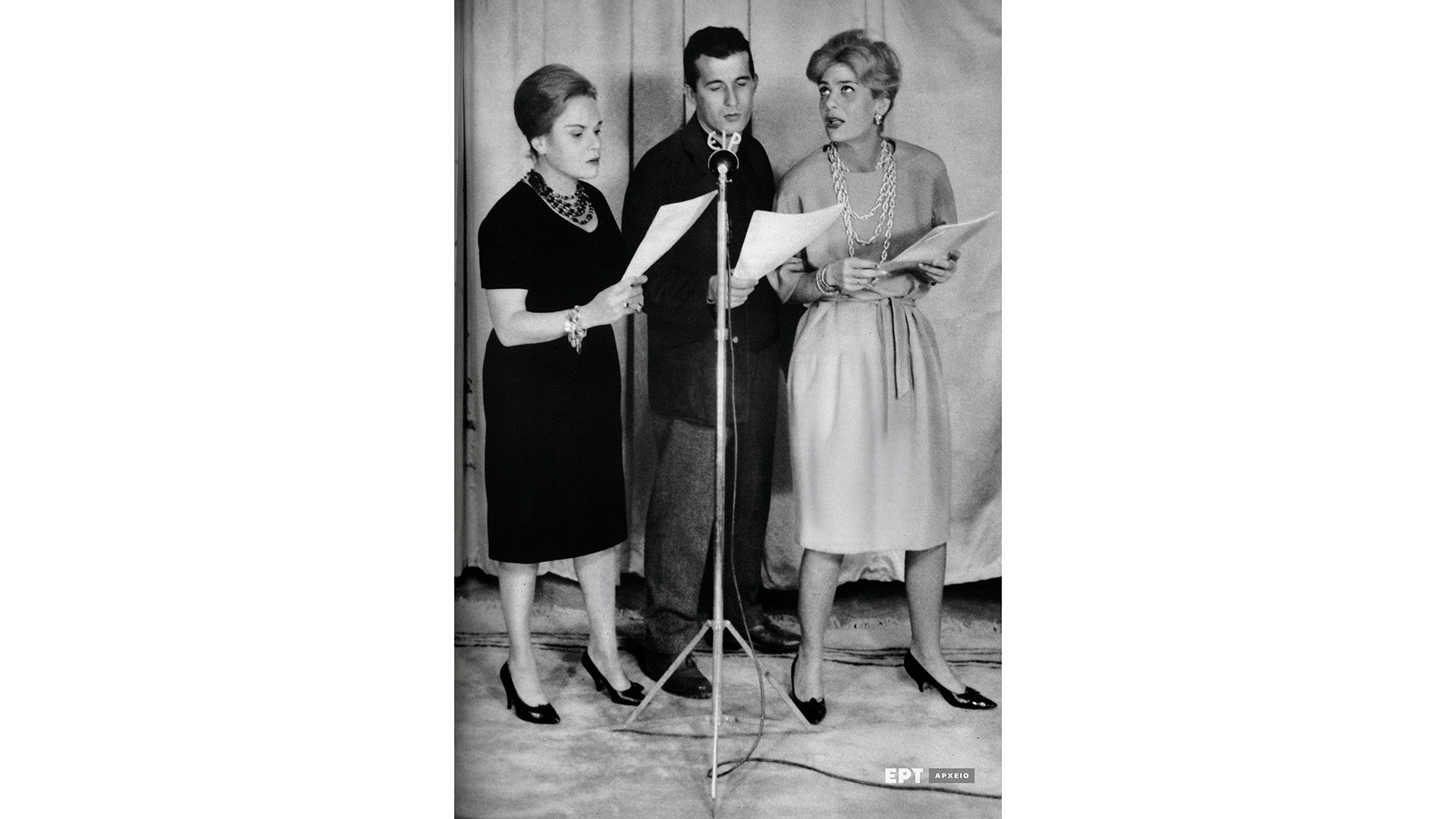 ραδιοθέατρο-αγάπη-μου-563993773