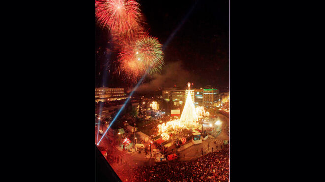 πόσο-καλύτερα-ήταν-παλιά-564000310