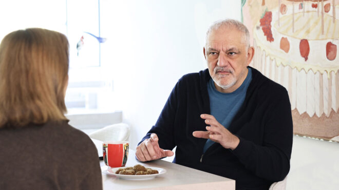 νίκος-πορτοκάλογλου-το-δικό-μου-κοινό-563997028