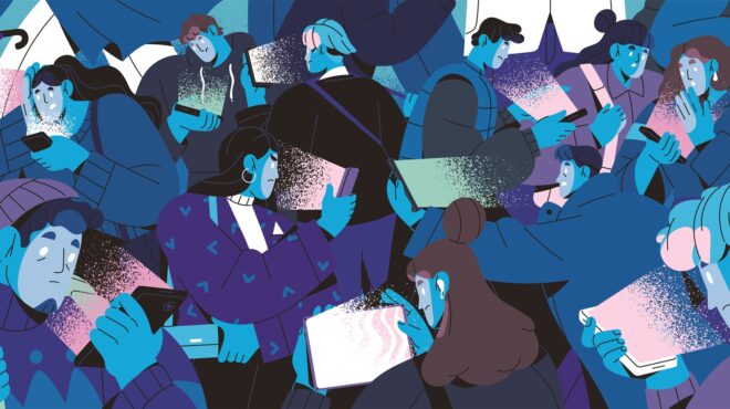 γιατί-το-rage-bait-μπήκε-στο-λεξικό-της-οξφό-563951905