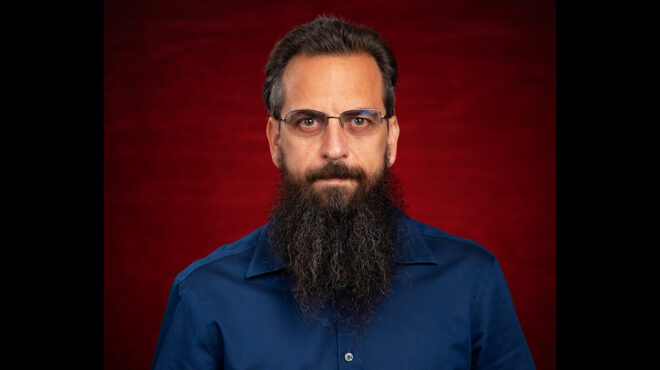 ο-γκουρού-της-τν-που-προβλέπει-το-μέλ-563973124