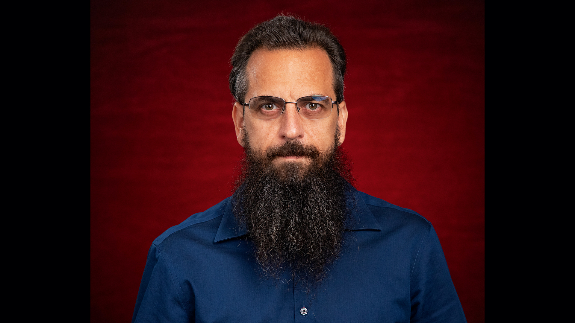 ο-γκουρού-της-τν-που-προβλέπει-το-μέλ-563973124