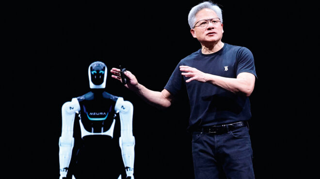 η-τεχνητή-νοημοσύνη-αλλάζει-την-αγορά-563997079