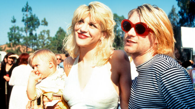 φωτογραφίες-από-τα-90s-γεμάτες-νοσταλγία-564000328