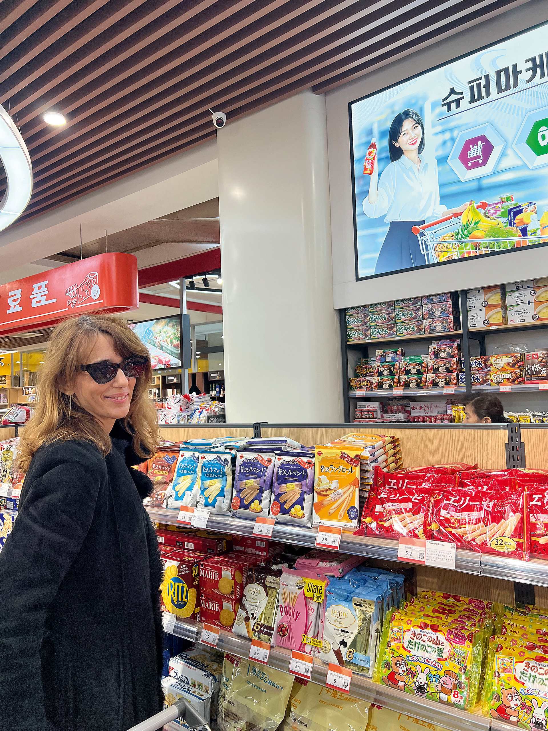 7 σουρεάλ μέρες στη Βόρεια Κορέα-9