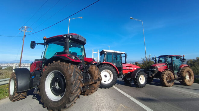 επιστολή-φορέων-σε-κυβέρνηση-αγρότες-563974945