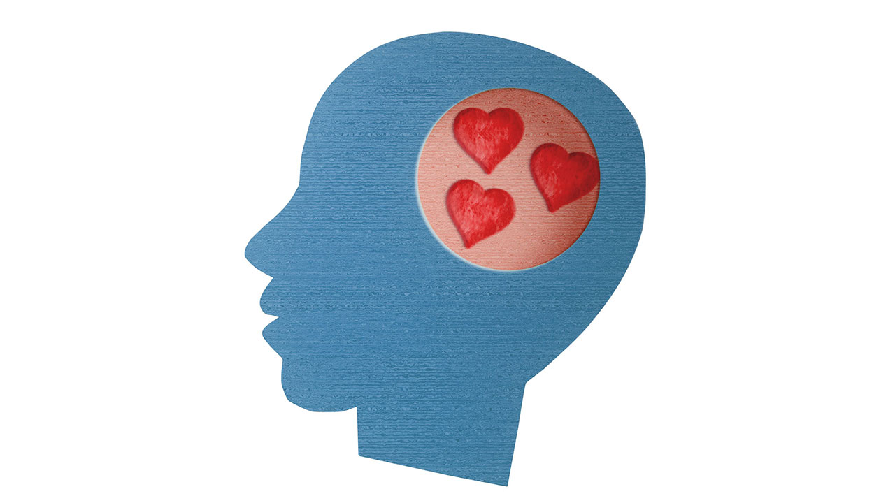 δεπυ-διαταραχή-ή-διαφορετική-δυναμικ-563962402