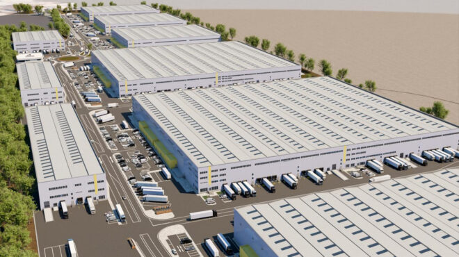 χρηματοδότηση-από-τις-ηπα-για-το-θριάσ-563986249