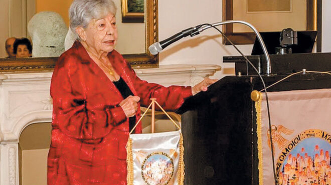 αποχαιρετισμός-στην-αρχαιολόγο-λίλα-563990176