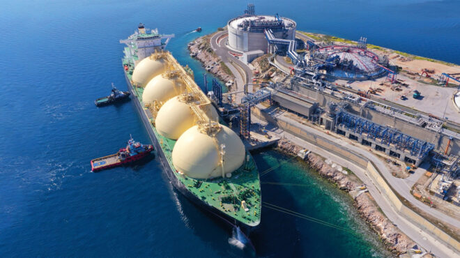 οριστικό-τέλος-στις-εισαγωγές-φθηνού-563958649