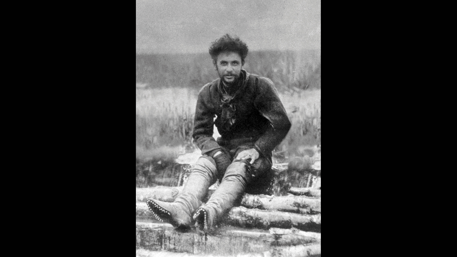 σαράντος-αγαπηνός-ο-καπετάν-αγρας-τ-563955535