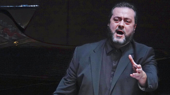 βέρντι-και-βάγκνερ-από-τον-αρη-αργύρη-563960431