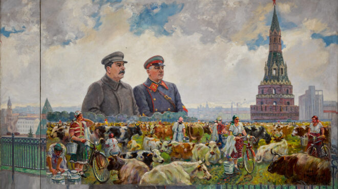 ντοστογιέφσκι-και-πουτινισμός-563988043