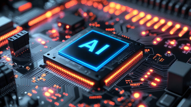 αρθρο-του-ανδρέα-αθανασόπουλου-στην-563997082