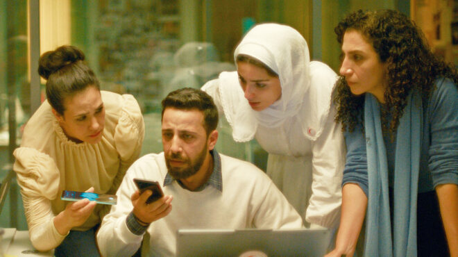 κάουθερ-μπεν-χανία-στη-γάζα-δεν-ζουν-άν-563960719