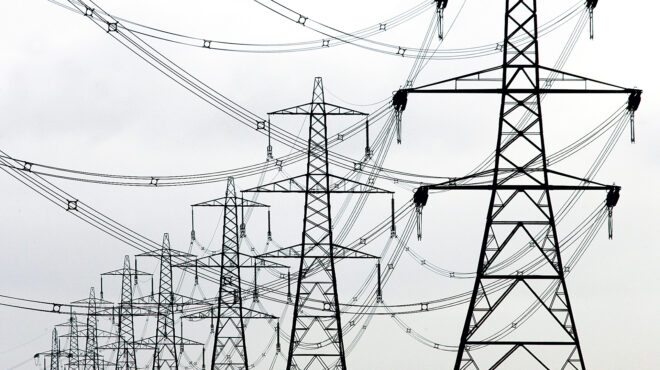 αγώνας-δρόμου-στην-ε-ε-για-τα-δίκτυα-ηλ-563962747