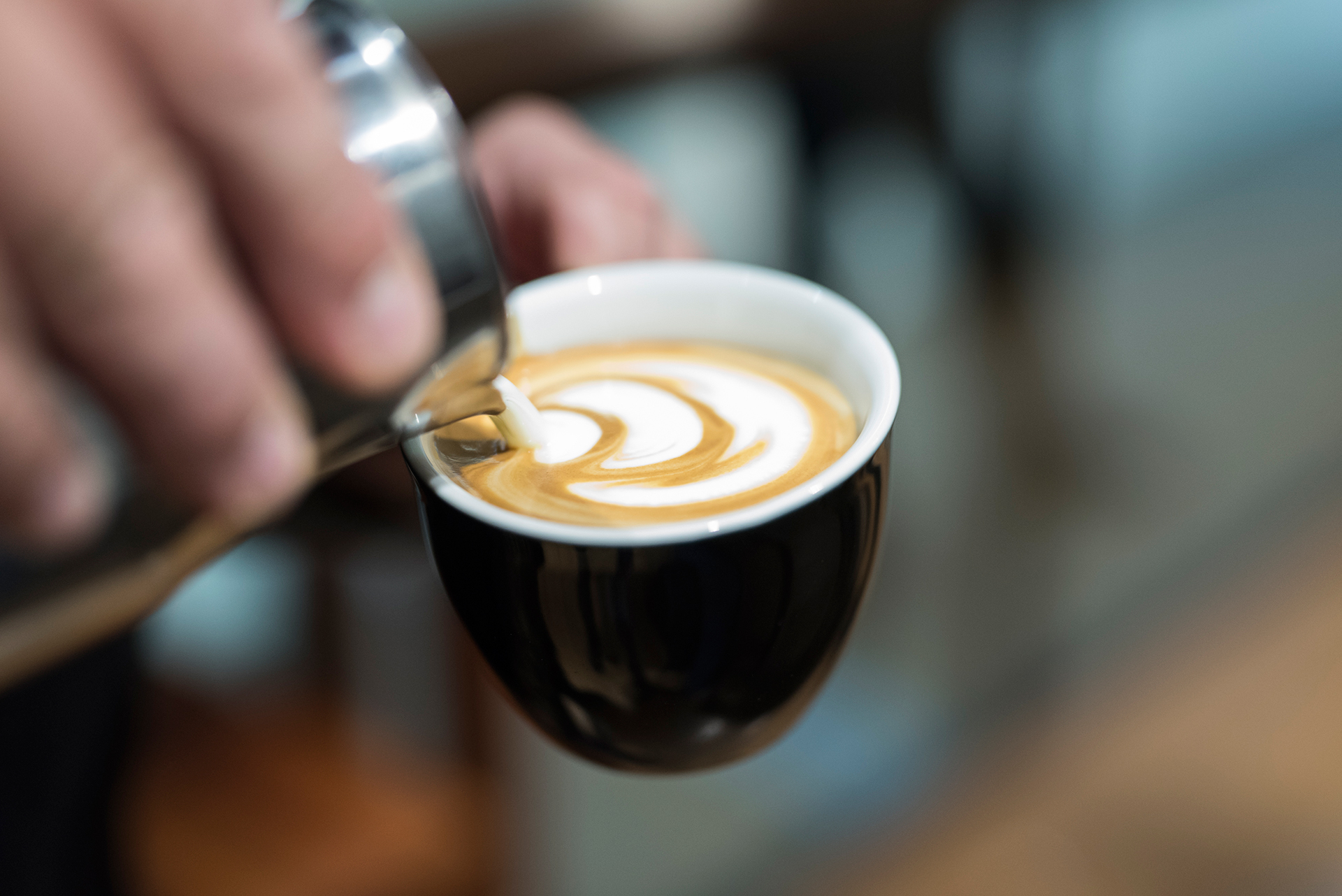 Το νέο λεξικό του καφέ «σερβίρεται» στο Kaya-2