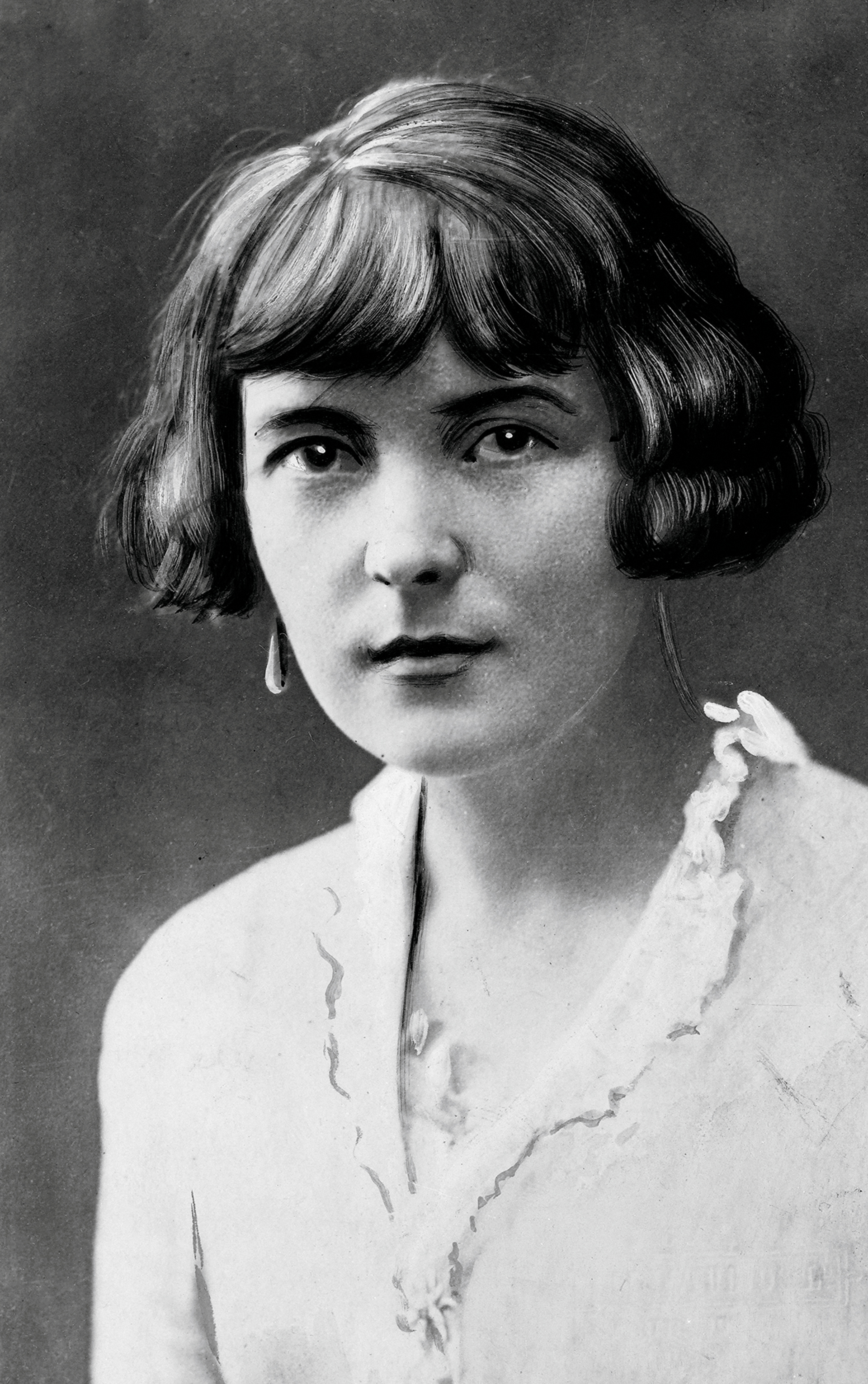 Ξένη πεζογραφία: Οσα ξεχωρίσαμε για φέτος τον χειμώνα-7