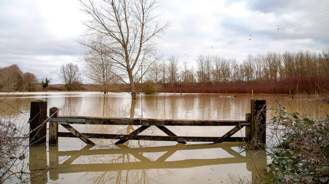 το-σπίτι-δεν-ήταν-στέρεο-563975572