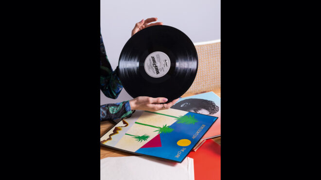 η-αγάπη-χάνεται-τα-πικάπ-μένουν-563993827