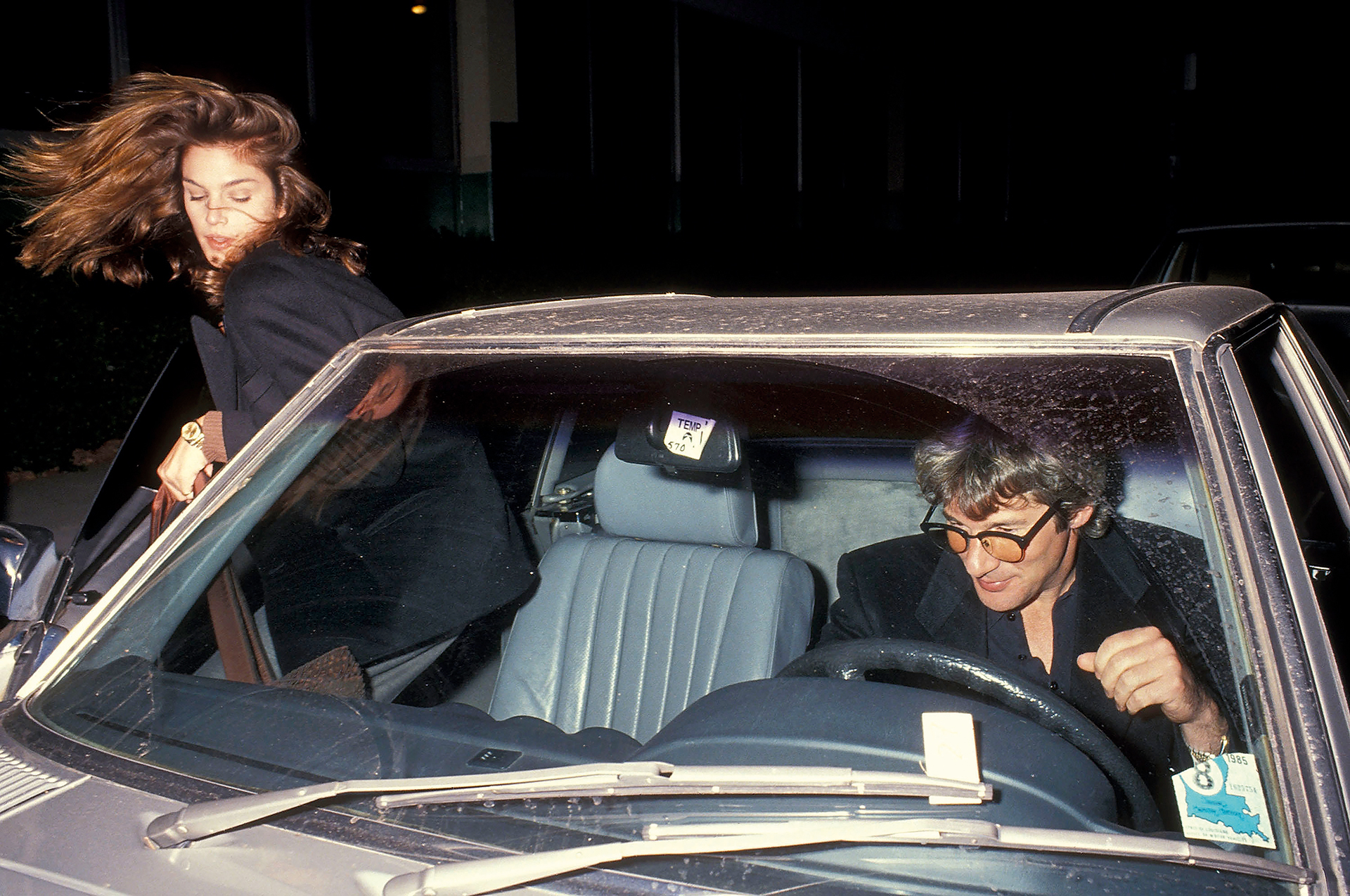 Φωτογραφίες από τα 90s γεμάτες νοσταλγία-2