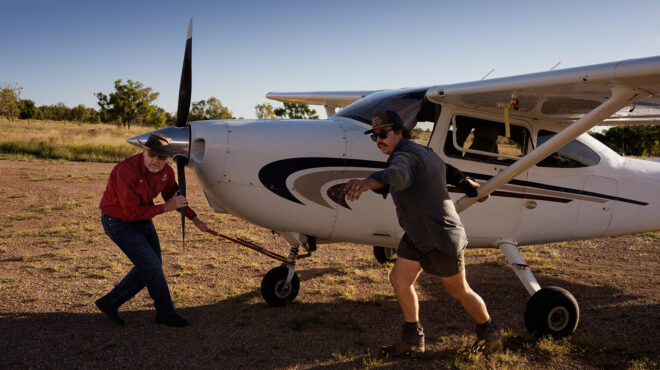 γιατί-οι-ιερείς-στην-αυστραλία-έχουν-δ-564002056
