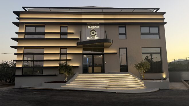 eos-capital-και-motor-oil-μέτοχοι-στην-efa-group-563980051