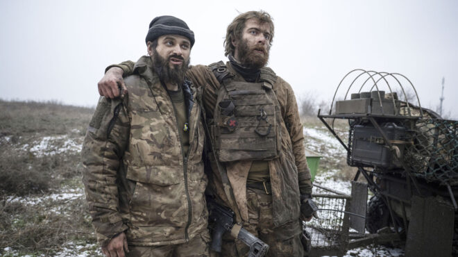 σκληραίνουν-τη-στάση-τους-στο-ουκρανι-563982091