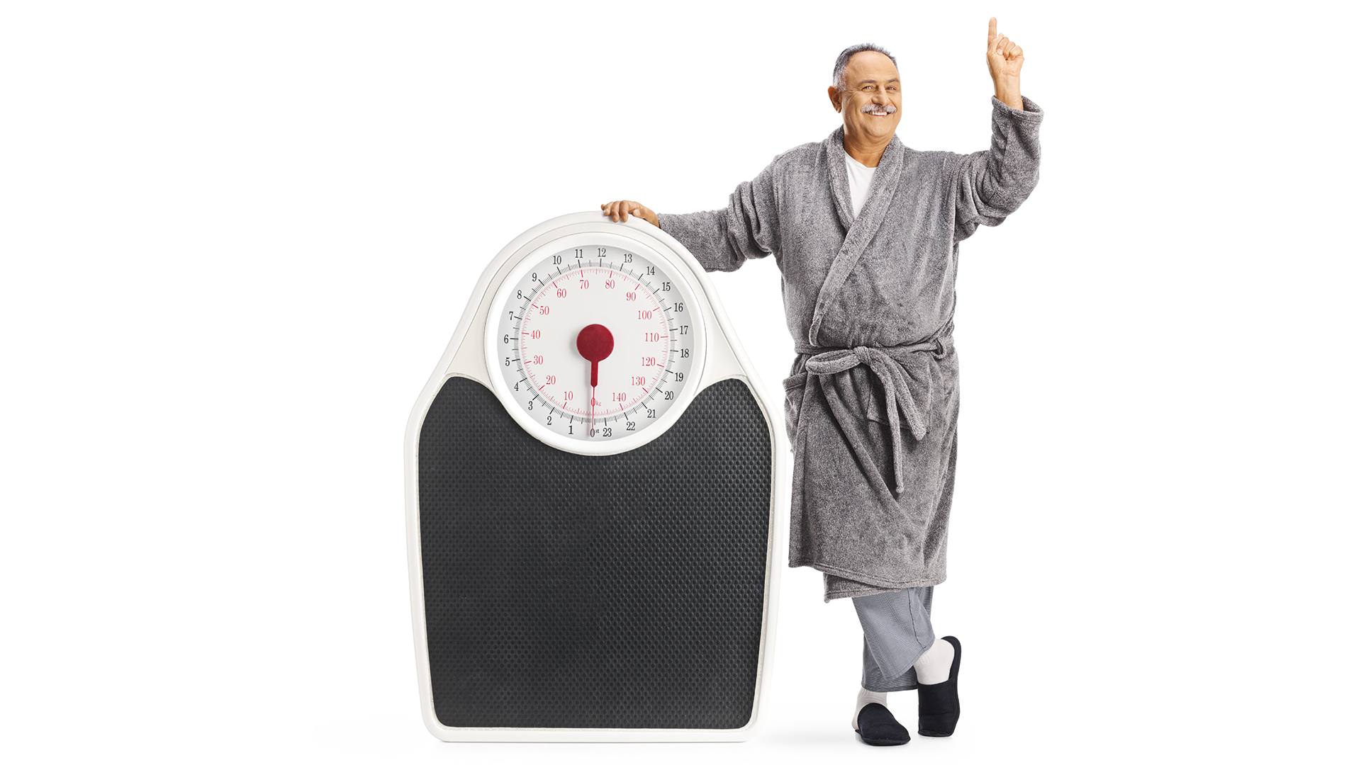 στρατηγικές-απώλειας-βάρους-για-την-π-563953408