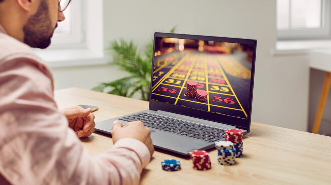 επιπλοκές-στο-ποντάρισμα-του-οπαπ-563962750