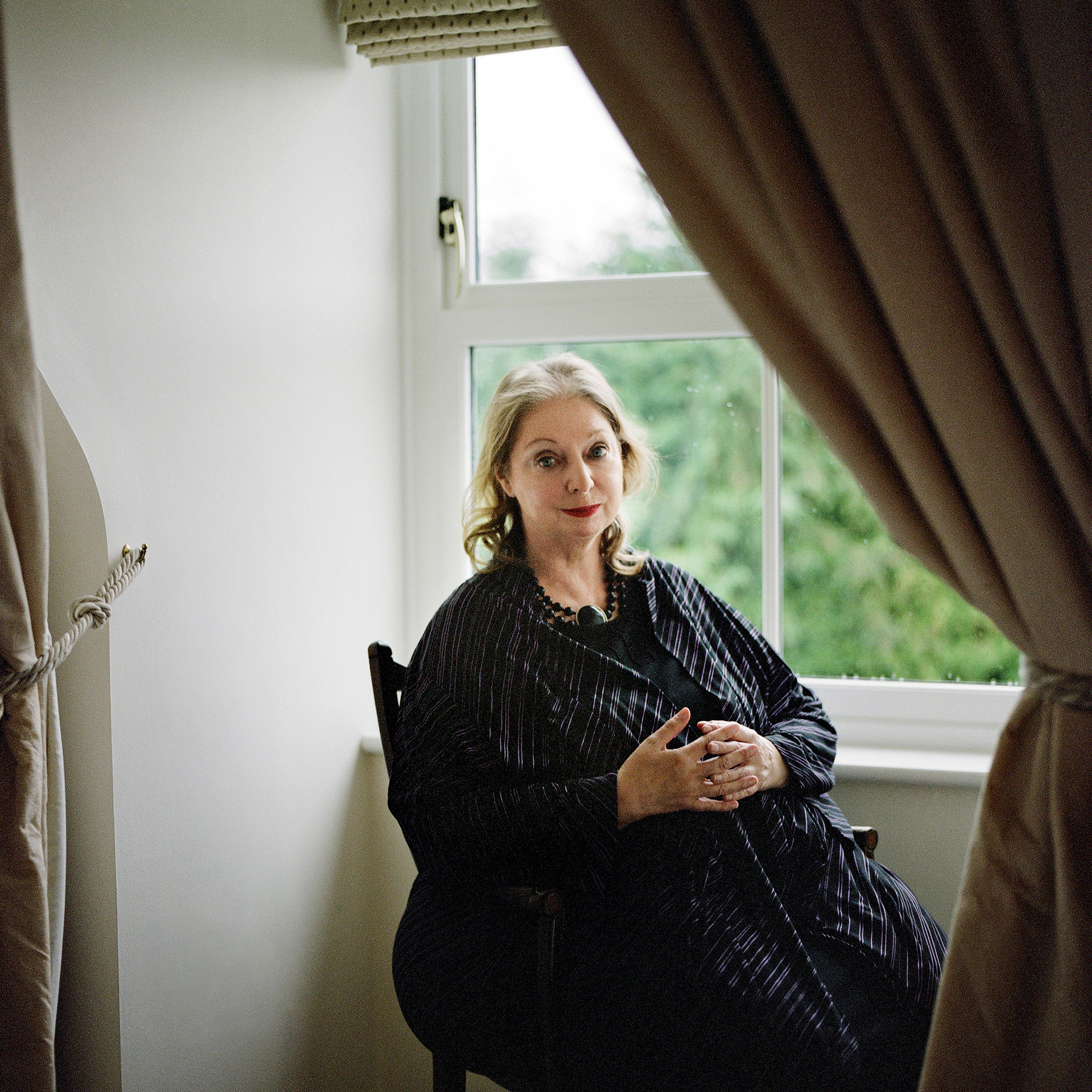 Ξένη πεζογραφία: Οσα ξεχωρίσαμε για φέτος τον χειμώνα-6