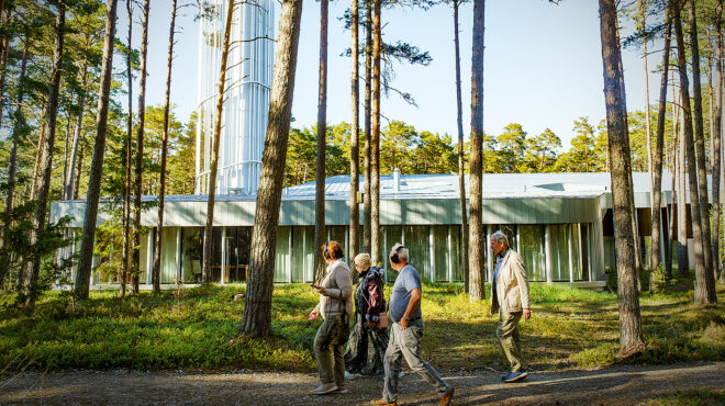 ο-οικουμενικός-αρβο-περτ-563975575