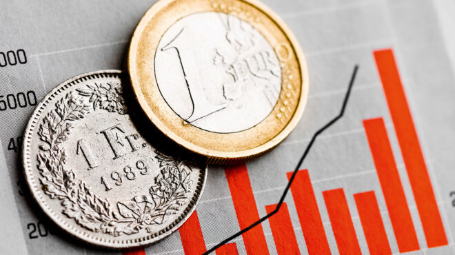 πώς-παγιδεύτηκαν-οι-δανειολήπτες-στο-563988061