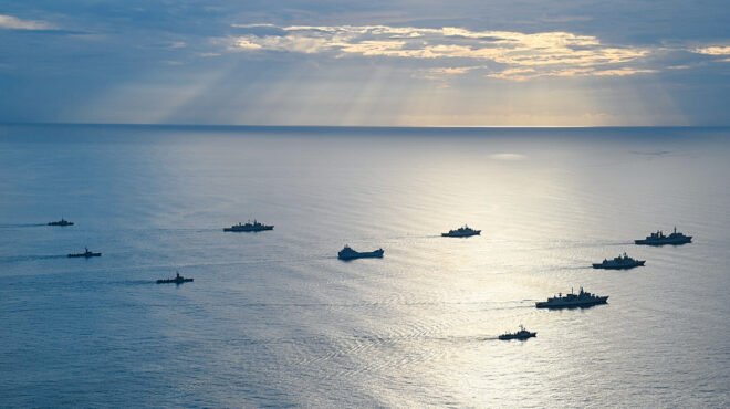 αρθρο-του-θεόδωρου-τσακίρη-στην-κ-εν-563997088