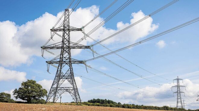 ε-ε-βελτίωση-διακρατικών-ηλεκτρικών-σ-563963479