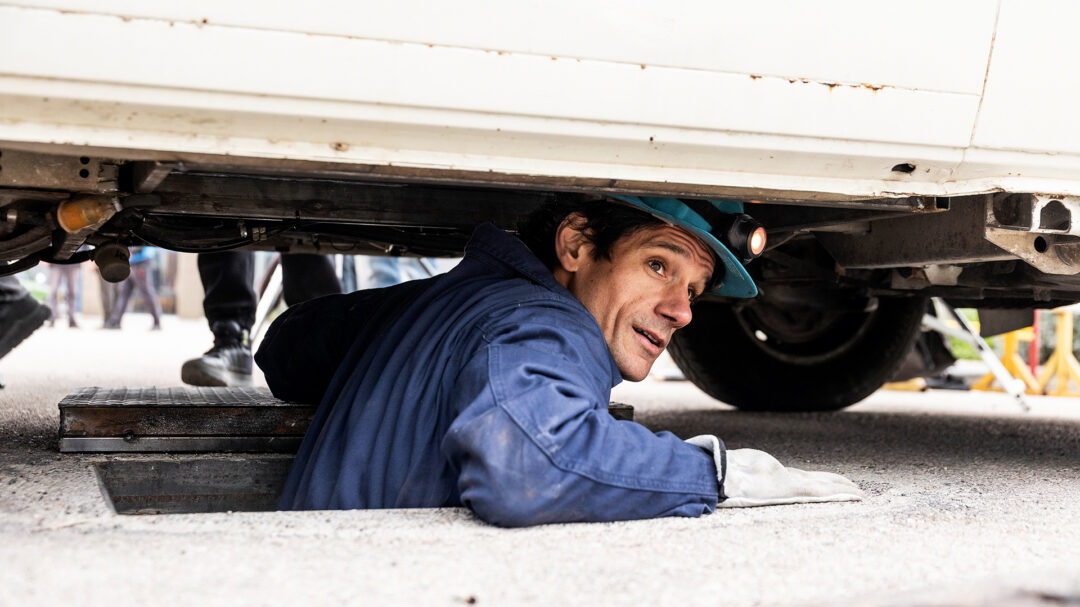 ετσι-έγινε-το-ριφιφί-του-αιώνα-563970826