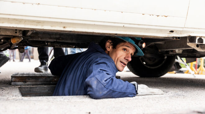 ετσι-έγινε-το-ριφιφί-του-αιώνα-563970826