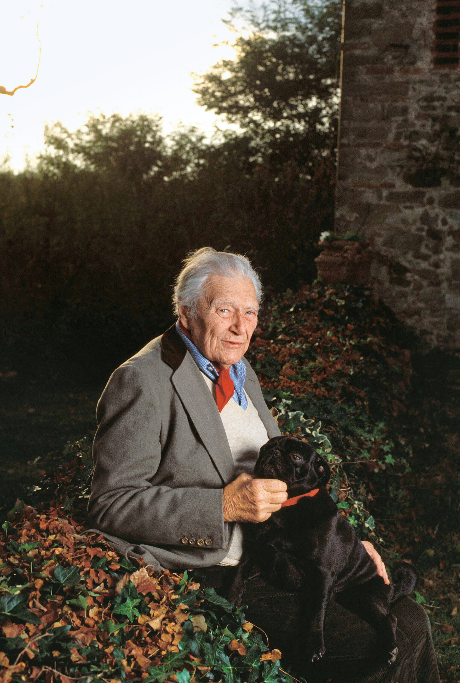 Ξένη πεζογραφία: Οσα ξεχωρίσαμε για φέτος τον χειμώνα-5