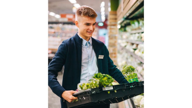 αρθρο-του-νίκου-αυλώνα-στην-κ-οι-νέοι-563997091